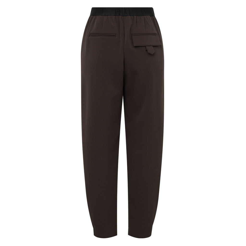 GOSSIA Atalie Pants