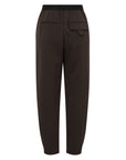 GOSSIA Atalie Pants