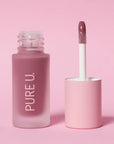 BY NAGY PURE U BALMY LIP TINT