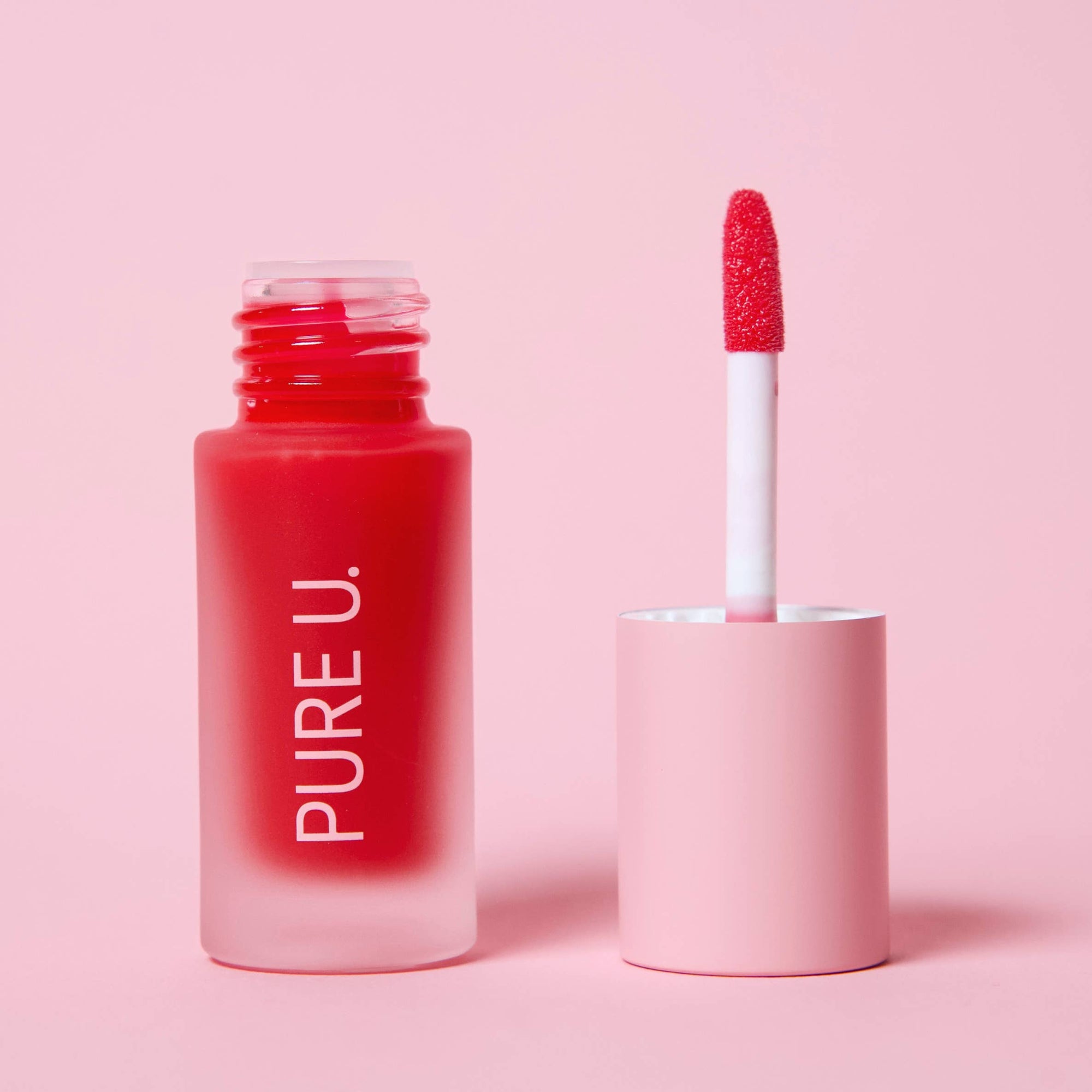 BY NAGY PURE U BALMY LIP TINT