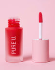 BY NAGY PURE U BALMY LIP TINT