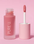 BY NAGY PURE U BALMY LIP TINT