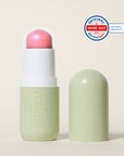BY NAGY PURE U BLUSHBALM