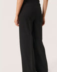 Soaked Corinne Wide Long Pants