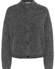 GZalpha shimmer cardigan