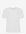 LEVETE ROOM ISOL 1 T SHIRT WHITE