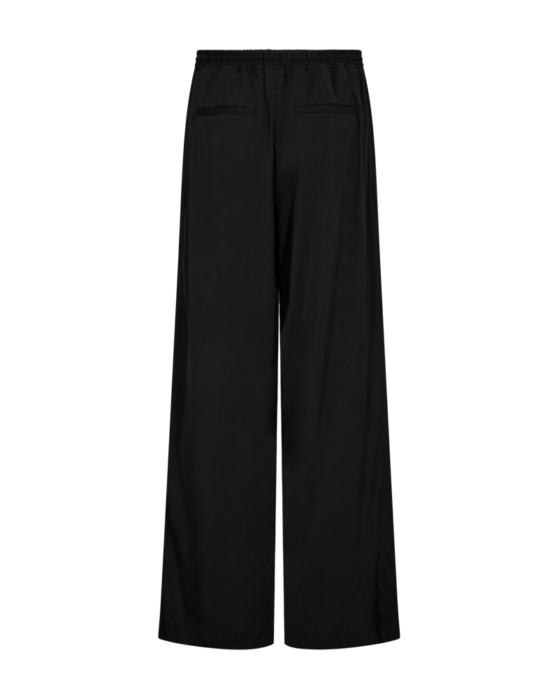 COPENHAGEN MUSE WISHA-PANTS