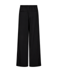 COPENHAGEN MUSE WISHA-PANTS