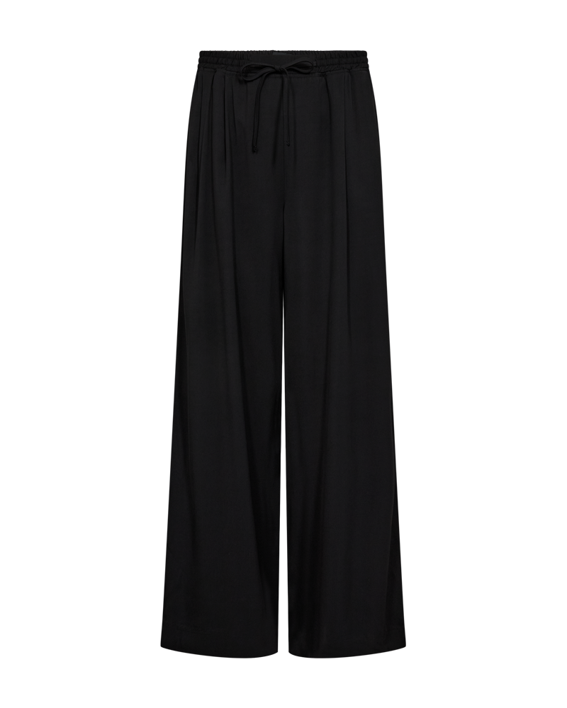 COPENHAGEN MUSE WISHA-PANTS