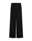 COPENHAGEN MUSE WISHA-PANTS