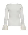 COPENHAGEN MUSE VERAN-PULLOVER